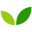 Puritude logo
