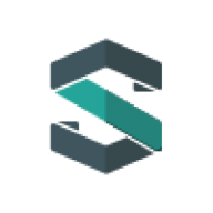 SSR SYSTEM LTD logo