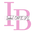 Isabelofficiall logo