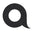 Aroma Home logo