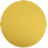 Jaggards logo