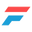 Fast-PC logo