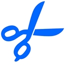 Boat Upholstery Broward logo