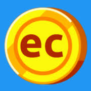 Earnbitcoin logo