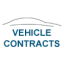 Vehicle Contracts logo