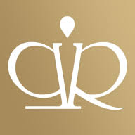 Parfens logo