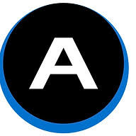 Aptitude Training Academy & Youth Work logo
