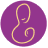 Yummy Mummy logo