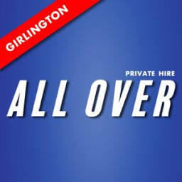Girlington logo