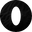 Oh2x logo