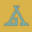 Glamper Co logo