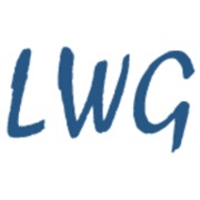 lilieswatergardens logo