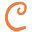 Canabee Baby logo