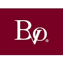 BVO Luxury Group @ Keller Williams Arizona Realty logo