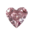 Abbas logo