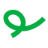 Right2Drive logo