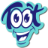 Toot Loans logo