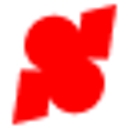 Taizhoulangcheng Myshoplaza logo