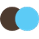 Unlock The-iphone logo