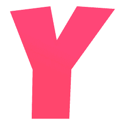 Youtooz logo