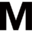 McGrath Estate Agents logo