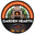 GardenHearth logo
