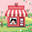 Seoul Beauty Store logo
