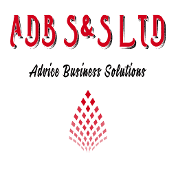 Adbss logo