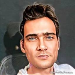 Creatofy™ by Swayam Dhawan logo