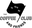The Coffee Club! logo