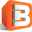 Buywiththrills - BWT International Ltd. logo