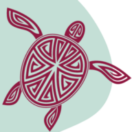 Caribbean Elective logo