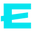 ELEAT logo