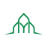 Masjidaa logo