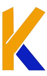SkyKoda logo