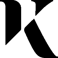 Kingsportsmouth logo
