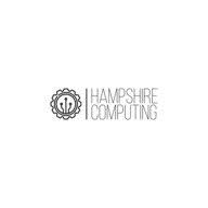 Hampshire Computing logo