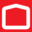 The Banner Warehouse logo