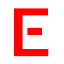ECPROF logo