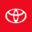 Minottoyota logo