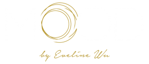 mood.nl logo