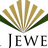 A Lea Jewellers logo