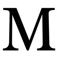Metro Imaging logo