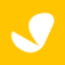 AVL Mobile PT logo