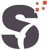 Universal Cleaning Services logo