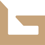 Livingstylefurniture logo