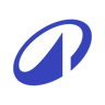 decathlon.re logo