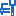 West Street Tyres logo