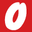 Olang UK logo