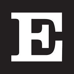 equinoxc beauty and Cosmetic Clinic logo